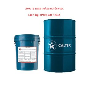 Dầu Nhớt Hoàng Quyên Vina (1)