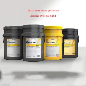Dầu Nhớt Hoàng Quyên Vina (5)