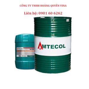 Dầu Nhớt Hoàng Quyên Vina (8)