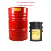 Dầu Nhớt Hoàng Quyên Vina (9)