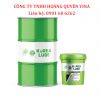 Dầu Nhớt Hoành Quyên Vina 1