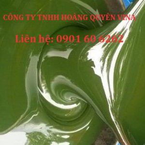 Dau Hoa Deo 21100202343614 B