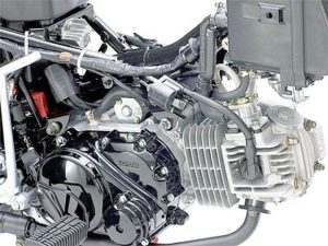 Dau Nhot Binh Duong Hoang Quyen Vina 18