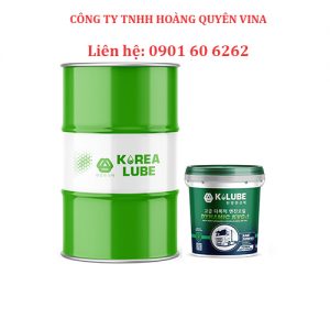 Dau Nhot Binh Duong Hoang Quyen Vina 28