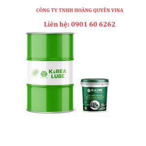 Dau Nhot Binh Duong Hoang Quyen Vina 31