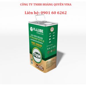 Dau Nhot Binh Duong Hoang Quyen Vina 32