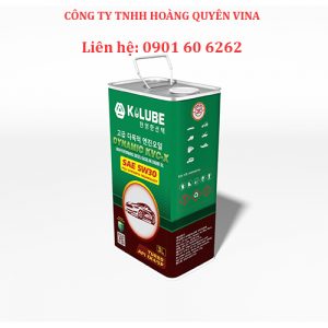 Dau Nhot Binh Duong Hoang Quyen Vina 34