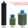 Lube Cty Hoang Quyen Vina 0901 60 6262