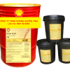 Omala S2 Gx 220 Hoang Quyen Vina 0901 60 6262