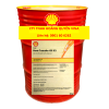 Tranfer Shell