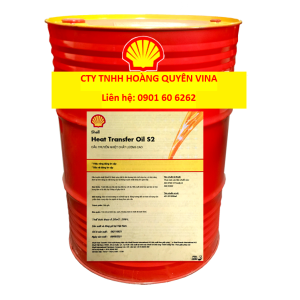 Tranfer Shell