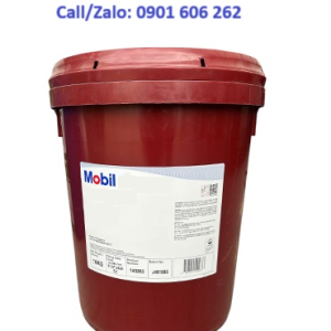 Mobil Hoang Quyen Vina 1